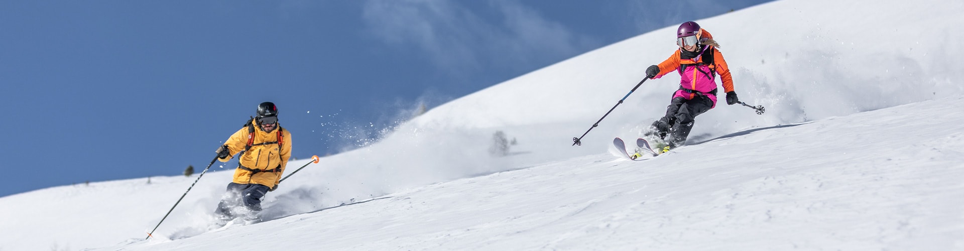 Prezzi Skipass Livigno 2018/2019